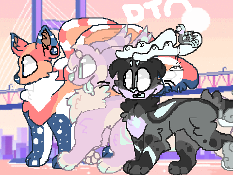 =300+ DTA= CLOSED