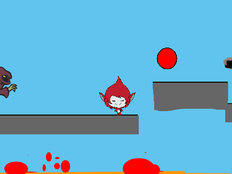 battle