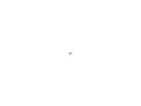 ddooggee meeter!!!!!!!!!!! i am the one who is on the internet thit!!!!!!!!!!!!!! (wirdo)