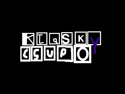 Klasky Csupo 2001