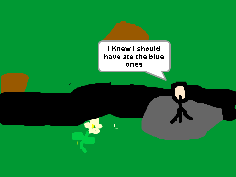 a super secret prodject for chris that has a very long title so that no one will find it