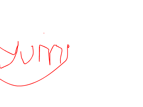 Untitled-7