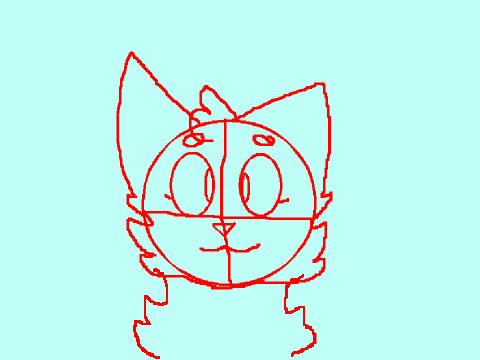 Head Bob =+= Yeee
