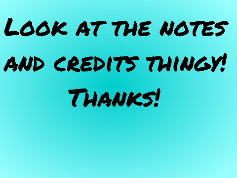 ROBLOX Important Announcement!