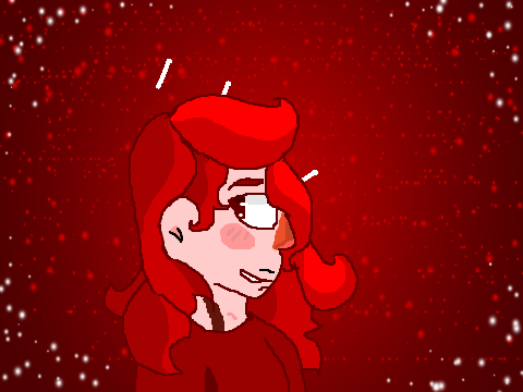 SU art style