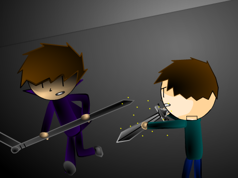 THE FINAL TEASER