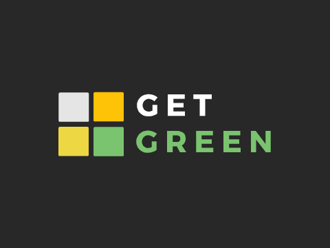Get Green
