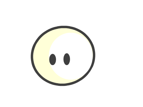 Animation Test (Headimation) (25% brightness)