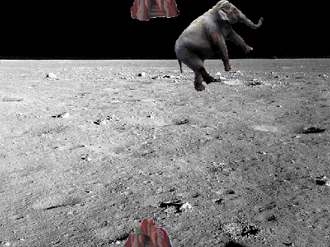 moon-rampage