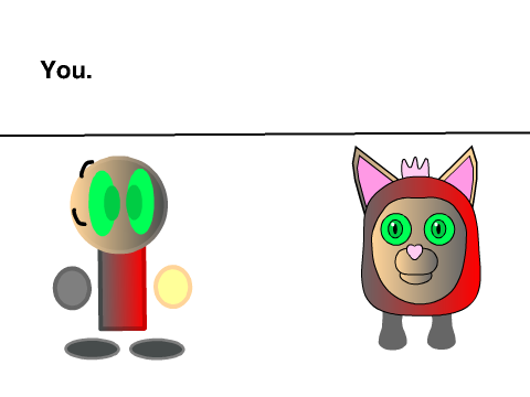 Done-6