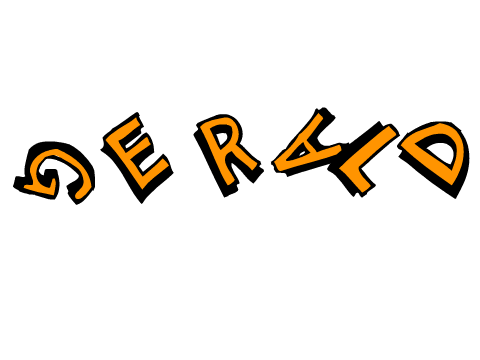 Name