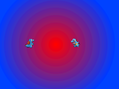 totdile sprite