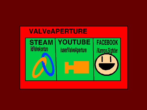 Outro Test