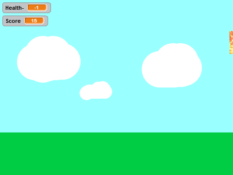 Yay! Planes 1.0