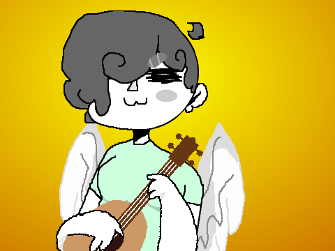 did this for school coding :/
