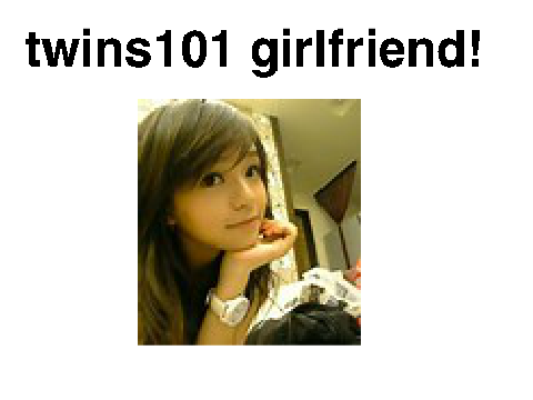 luv again E>