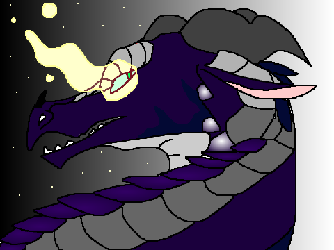 ||~ Dragon CC ~||~ OPEN ~|| remix