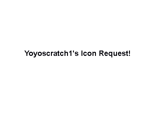 For yoyoscratch1