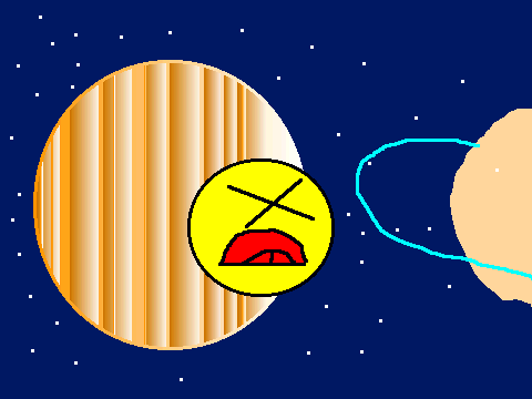 space fail!!