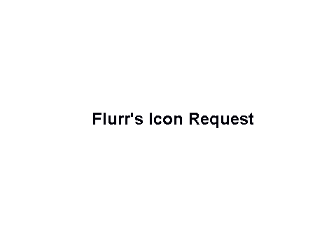 For Flurr