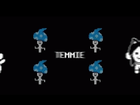 TEMMIE FLAKES BREKFAST CEREAL