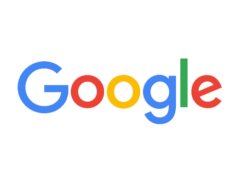 the_Google_logo_hunts_down_it's_G_and_becomes_a_robo-maggot.html5
