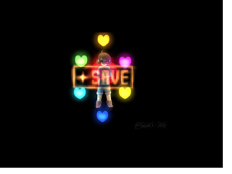 Finale (my version) (can be found on youtube)(MY THEME)
