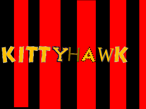 -KittyHawk-