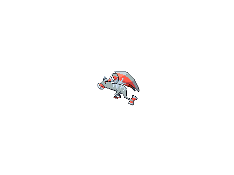 Sprite off with Wiimaster