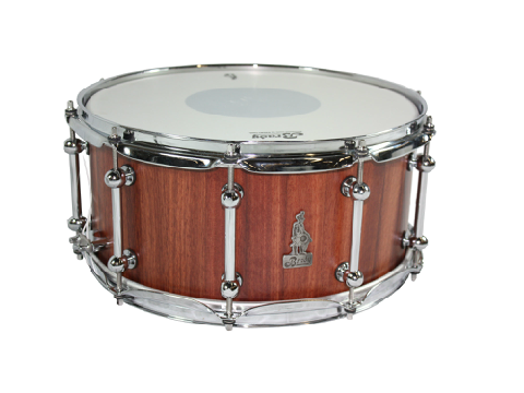 Drum Band