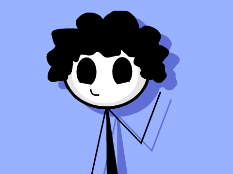 Hektor