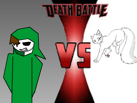 Clash!