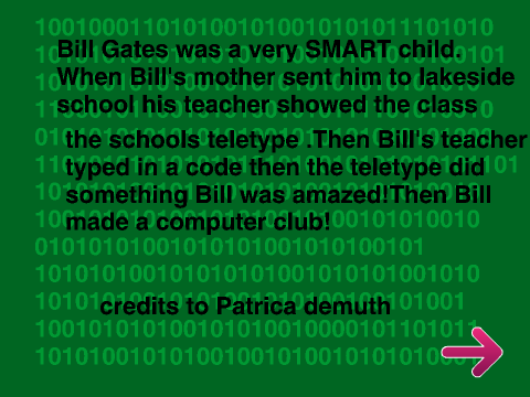 National kids coding day
