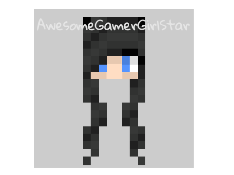 *10 Followers* Logo Contest Entry