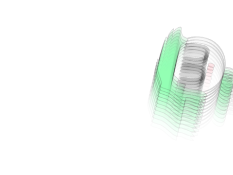 Motion blur