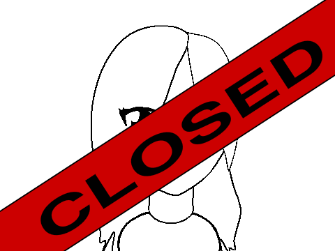 Anime girl CC! {CLOSED}