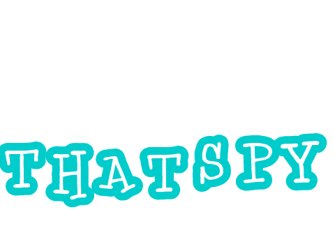animated username