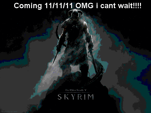skyrim theme song piano