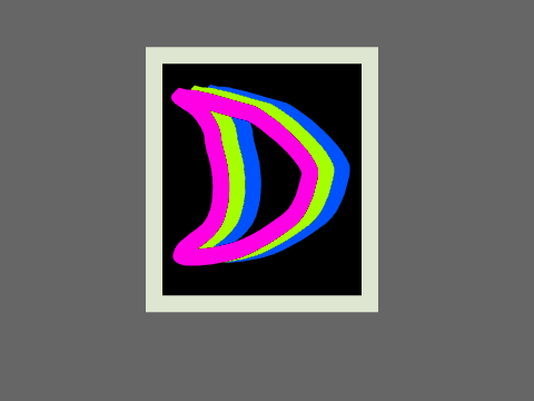 Logo Contest 2017 - 200 FOLLOWERS remix