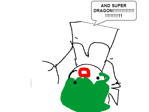 Super Pan 2