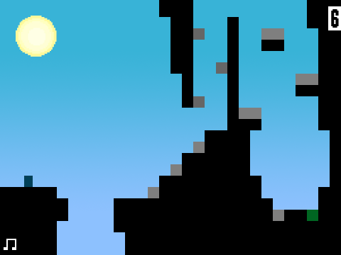 Birdo v1.23 - A Platformer remix