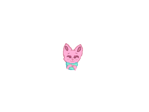 Free kitty avatar