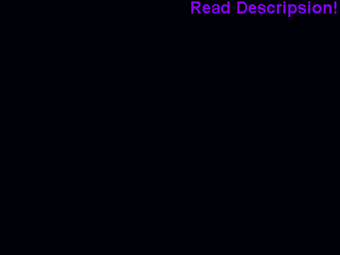NiTrO v Clan Productions(READ Descripsion)