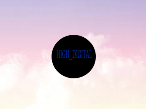 Dasher - Pixelated