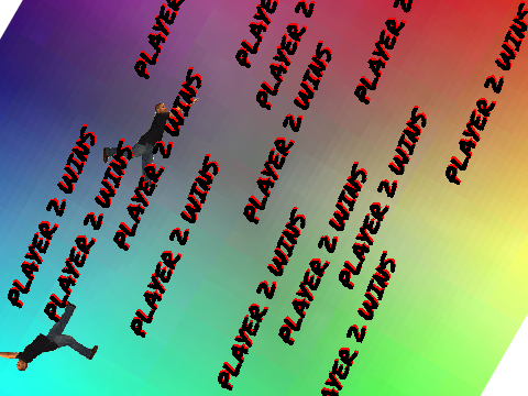 Untitled-2