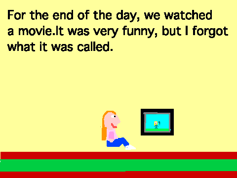Best Day Ever-2