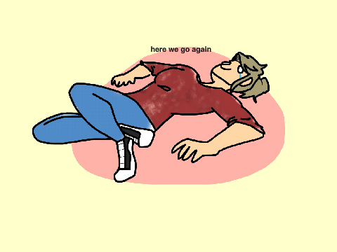 Ask/Dare my OCs - 640+ Followers!!