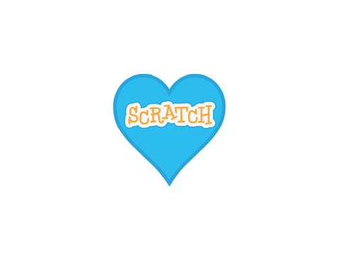 Scratch = rocket science
