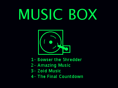 Music Box[3]
