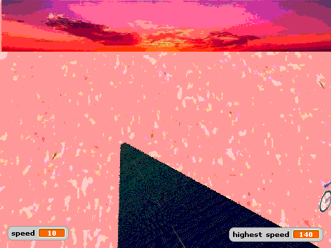 6 GlobalWarming